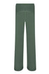 Antigel J16 Pause Douceur Pants